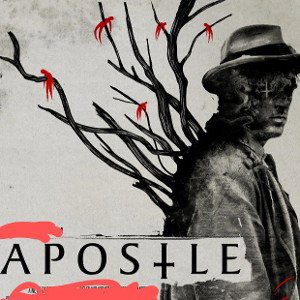The Apostle 