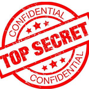 :Confidential
