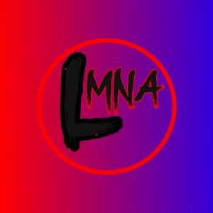 Fumando - LaxxosMna