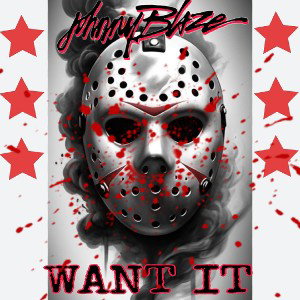 Want it master