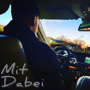 MIT DABEI