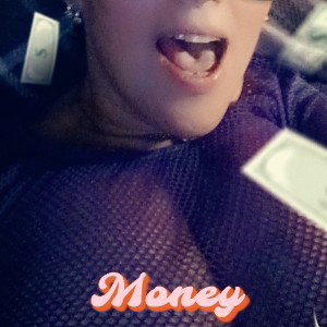 pure_gold