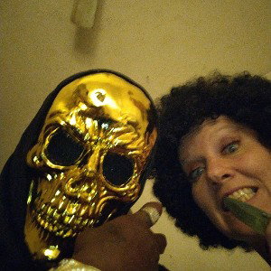 ain't gonna do shit ft keese mo murder