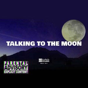 TLK MOON