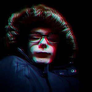Lights_Out__UNshawty