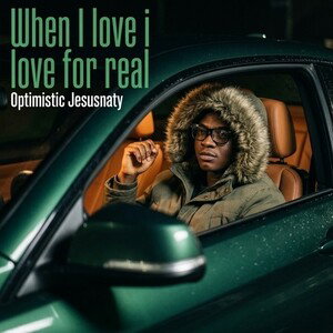 when i love i love for real 