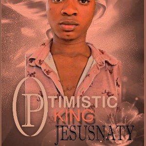 WISEGUY