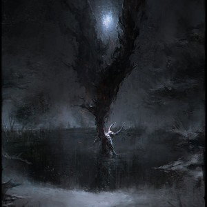 ☣️Dark_Song_Hell 2☣️