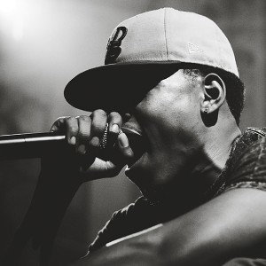Rap’chik