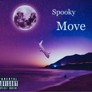 Spooky - Move 