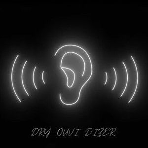 OUVI DIZER