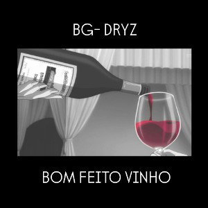 BOM FEITO VINHO 🍷