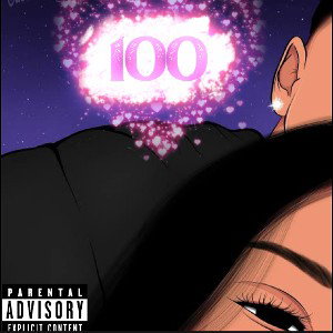 DRY - 100