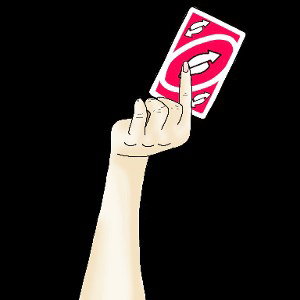 REVERSO 🔁