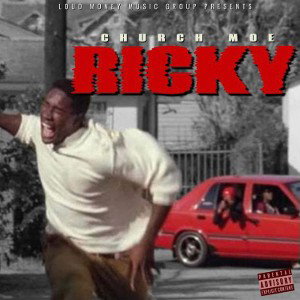 Rick  Aye