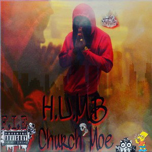 Lift Off feat. Church Moe (master)