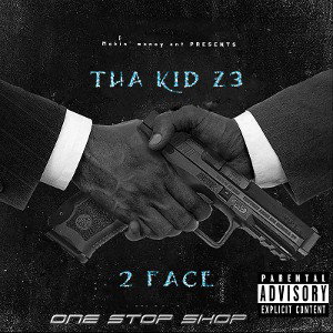 2 face 2222