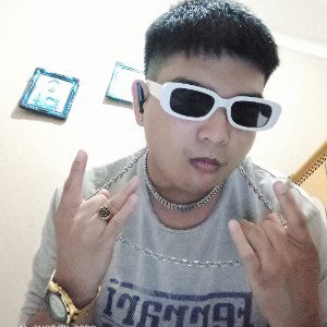 terveil ke Argentina
