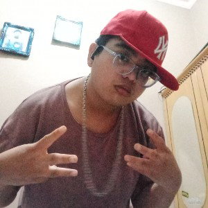 rap korean peris American