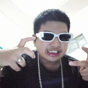 trap type beat