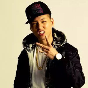 Cashback nine jodran