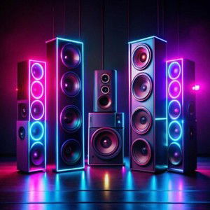 SubeleAlStereo20252026