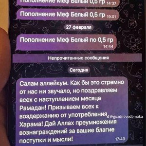 яйки160825