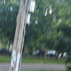 мы трахнули Камиллу и бухаем как твари