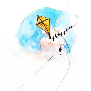 Ventavolo Freestyle 