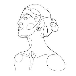 Venus feat. Cloro