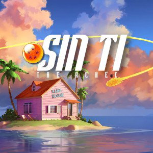Sin tii