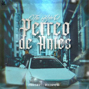 "Perreo de Antes"