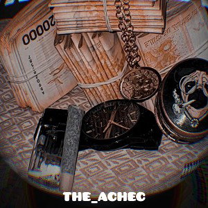 💵Dinero💵