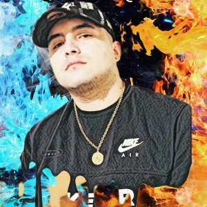 "⛩️💰Joseo💰⛩️"