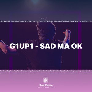 Sad ma ok