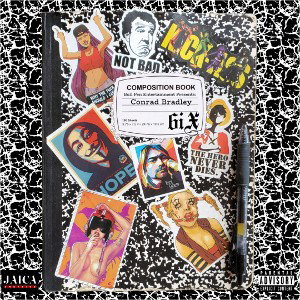 A.O. (Freestyle)