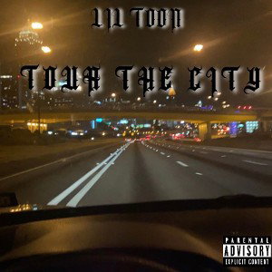 Tour The City