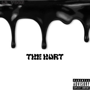 The Hurt
