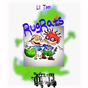 RugRats