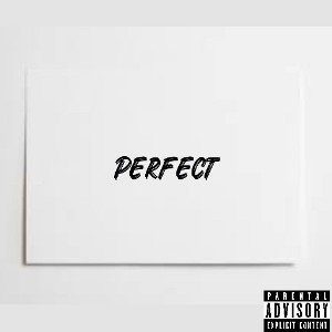  Perfect 