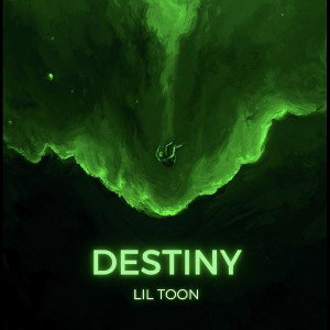 Destiny 