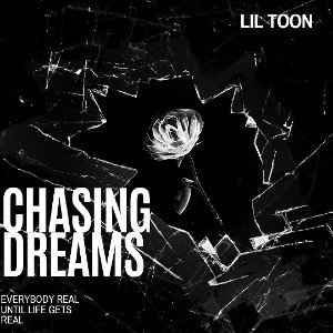 Chasing Dreams