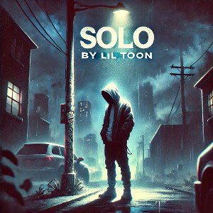 Solo 