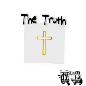 The Truth