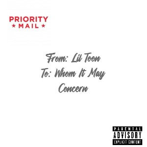 Priority