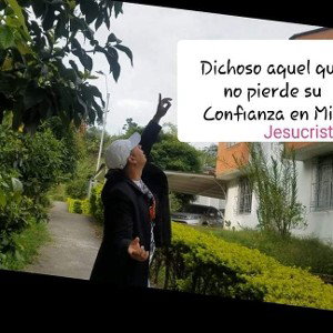 Mc Nestor Florez - Cuando El Jubilo Llega 