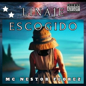 Mc Nestor Florez - intro