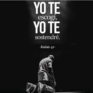 Mc Nestor Florez - Parte cypher 