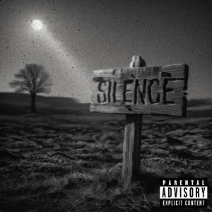 SILENCE