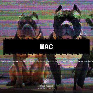 Mac